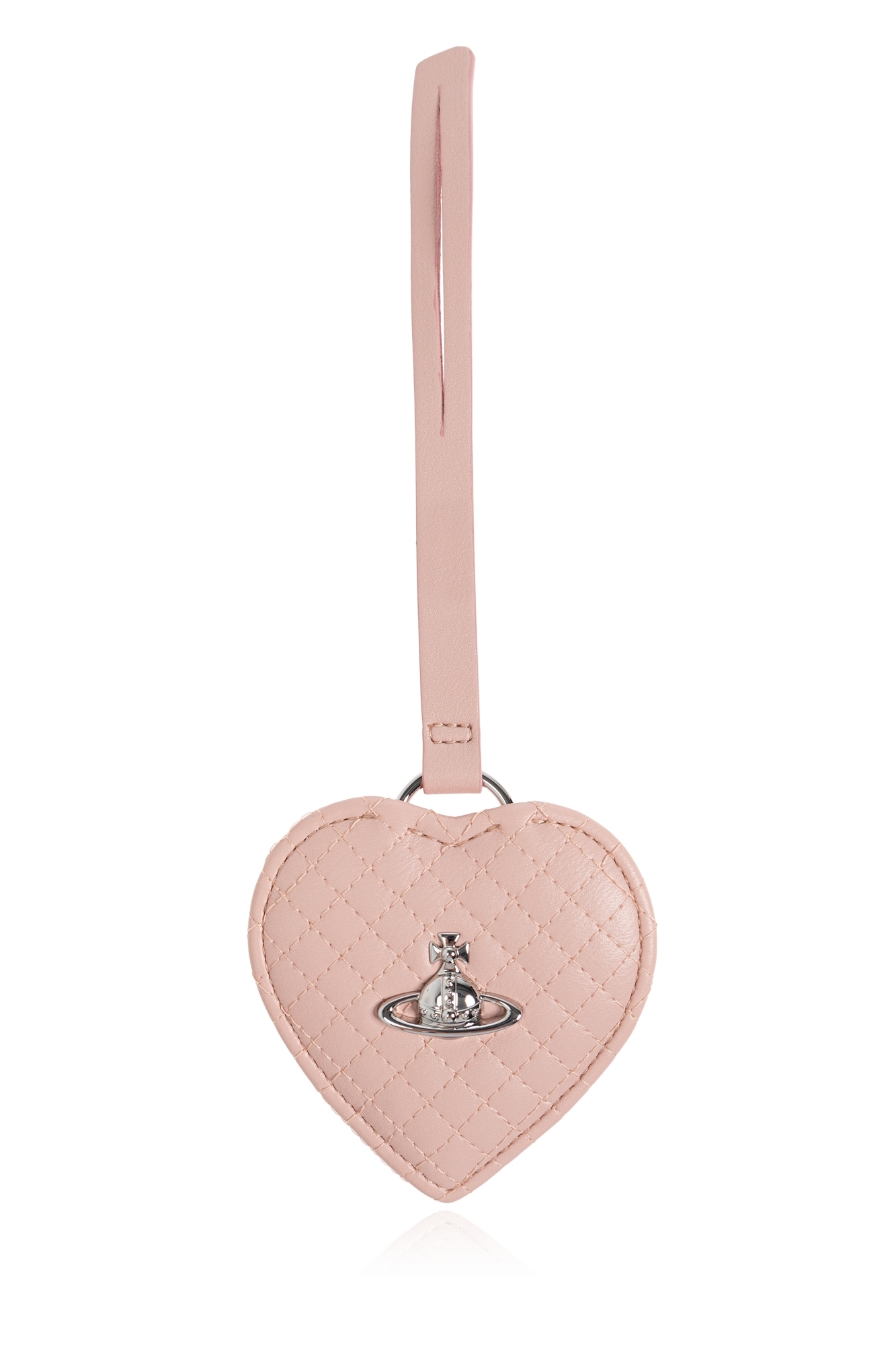 Vivienne Westwood Bag charm with mirror | Women's | Vitkac